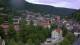 Bad Wildbad Do. 3.9.