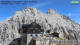 Garmisch-Partenkirchen Do. 3.9.