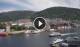 Bergen Do. 3.9.