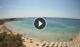 Porto Cesareo Do. 3.9.