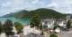 Strobl Do. 3.9.