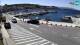 Senj Do. 3.9.