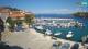 Račišće (Korčula) Do. 3.9.