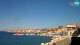 Piran Do. 3.9.