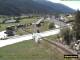 Oberwald Do. 3.9.