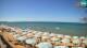 San Vincenzo Do. 3.9.