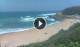 Ballito Do. 3.9.