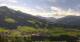 Westendorf Do. 3.9.