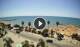 Marina di Ragusa Do. 3.9.
