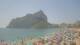 Calpe Do. 3.9.