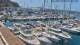 Calpe Do. 3.9.