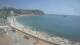 Javea Do. 3.9.