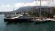 Denia Do. 3.9.