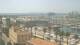 Alicante Do. 3.9.