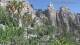 Guadalest Do. 3.9.