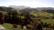 Eggiwil Do. 3.9.