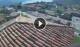 Solto Collina Do. 3.9.