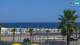 Rosolina Mare Do. 3.9.