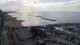 Tel Aviv Do. 3.9.