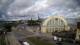 Riga Do. 3.9.