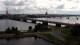 Riga Do. 3.9.