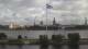 Riga Do. 3.9.