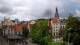 Riga Do. 3.9.