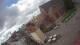 Riga Do. 3.9.