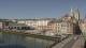 Bayonne Do. 3.9.