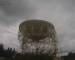 Jodrell Bank Observatory Do. 3.9.
