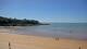 Vaux-sur-Mer Do. 3.9.
