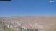 Cervera Do. 3.9.