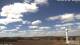 Kalgoorlie-Boulder Do. 3.9.