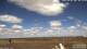 Kalgoorlie-Boulder Do. 3.9.