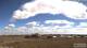 Kalgoorlie-Boulder Do. 3.9.