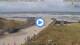 Egmond aan Zee Do. 3.9.