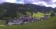 Zauchensee Do. 3.9.