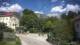 Hall in Tirol Do. 3.9.