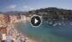 Sestri Levante Do. 3.9.