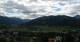 Radstadt Do. 3.9.