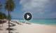 Kuredu Island (Lhaviyani-Atoll) Do. 3.9.