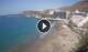 Anfi del Mar (Gran Canaria) Do. 3.9.