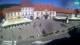 Samobor Do. 3.9.