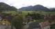 Faistenau Do. 3.9.