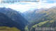 Mayrhofen Do. 3.9.