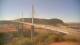 Viaduc de Millau Do. 3.9.