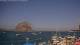 Morro Bay , Kalifornien Do. 3.9.