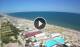 Milano Marittima Do. 3.9.