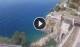 Riomaggiore (Cinque Terre) Do. 3.9.