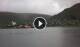 Tromsø Do. 3.9.